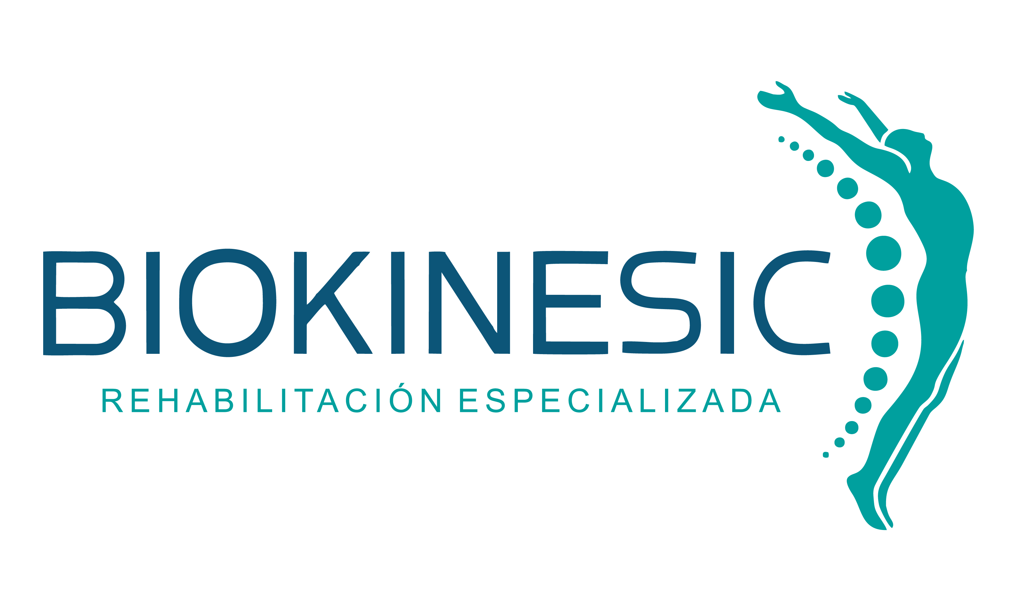Patrocinador