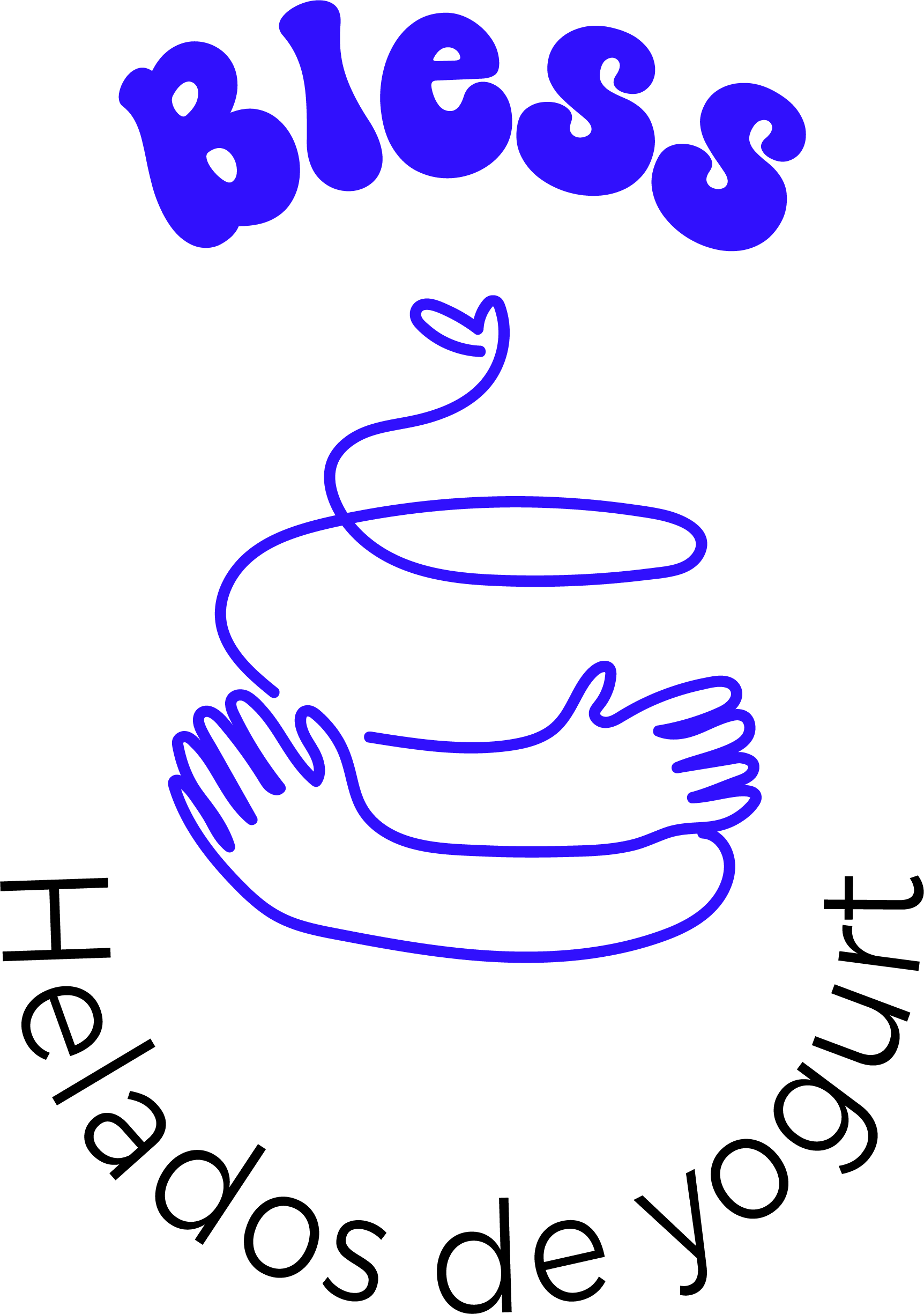 Patrocinador