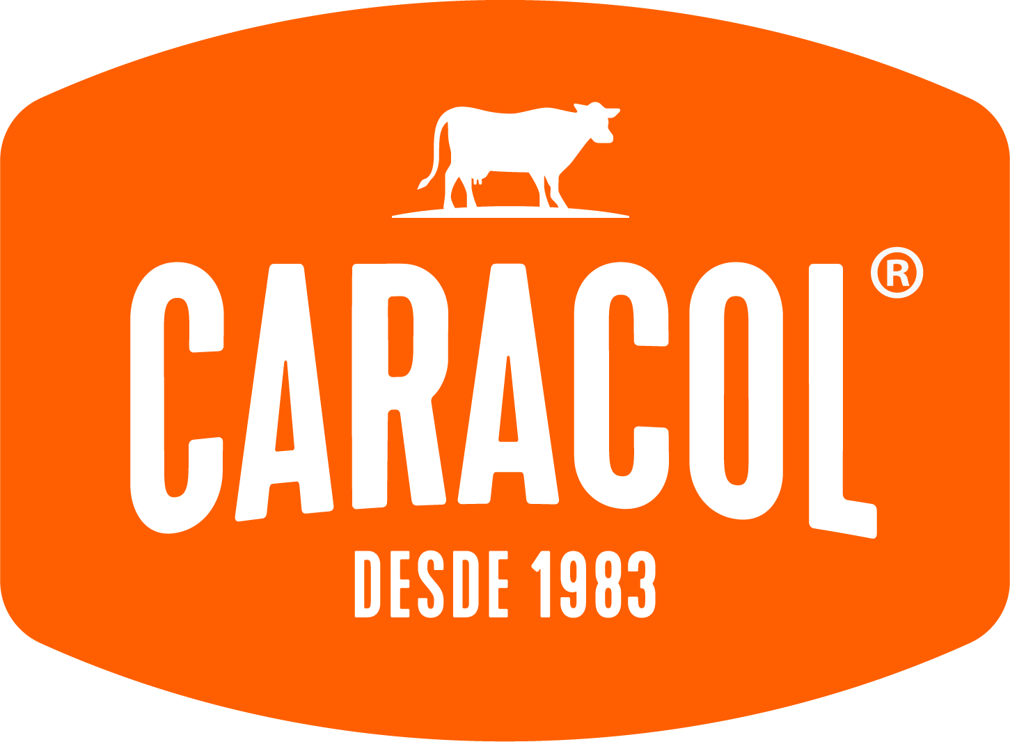 Patrocinador