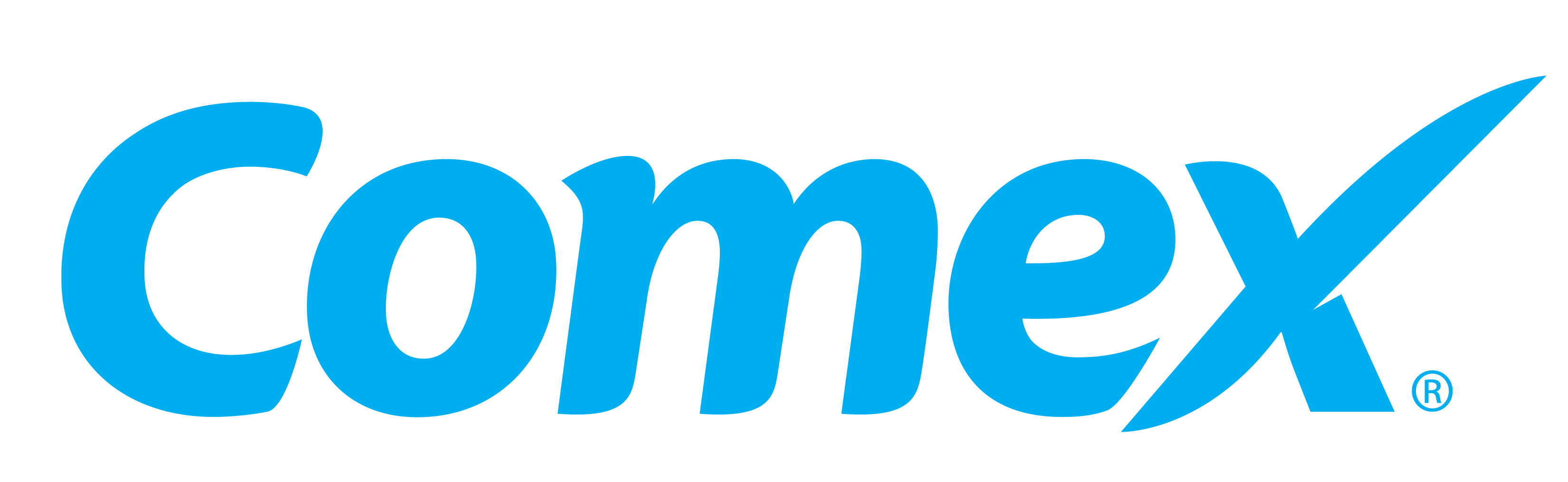Patrocinador