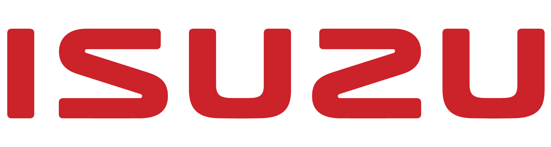 Patrocinador