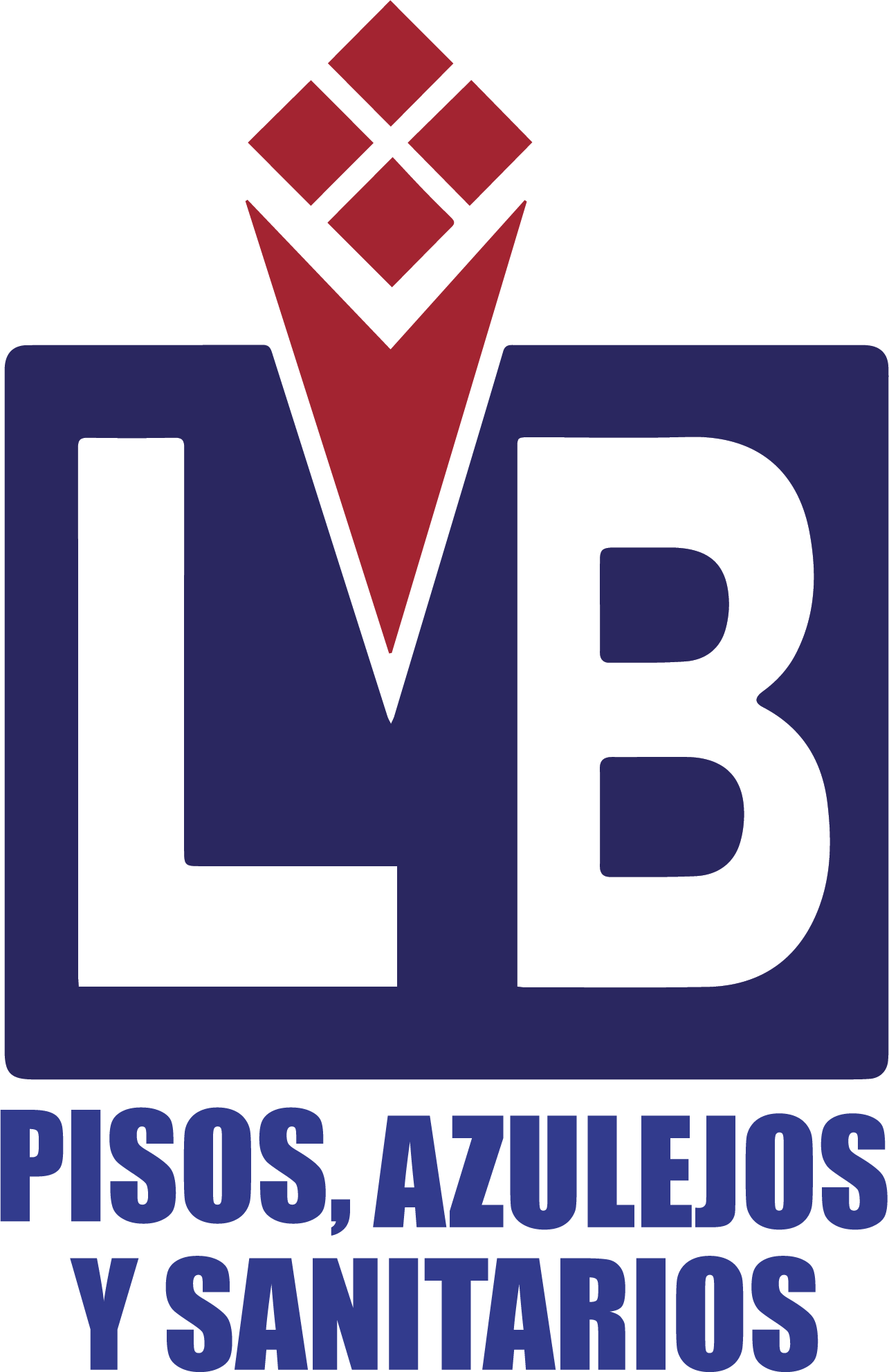 Patrocinador