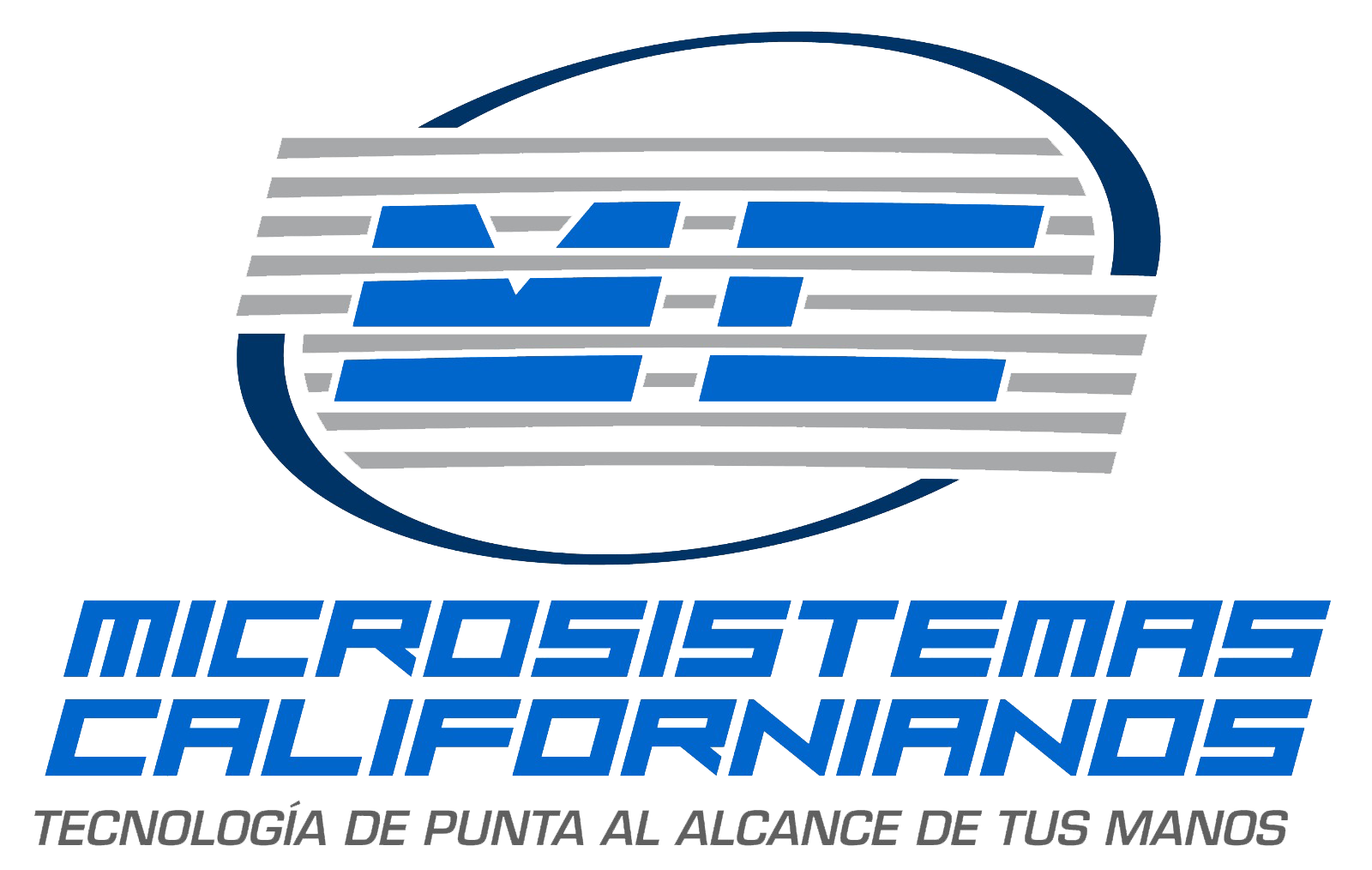 Patrocinador