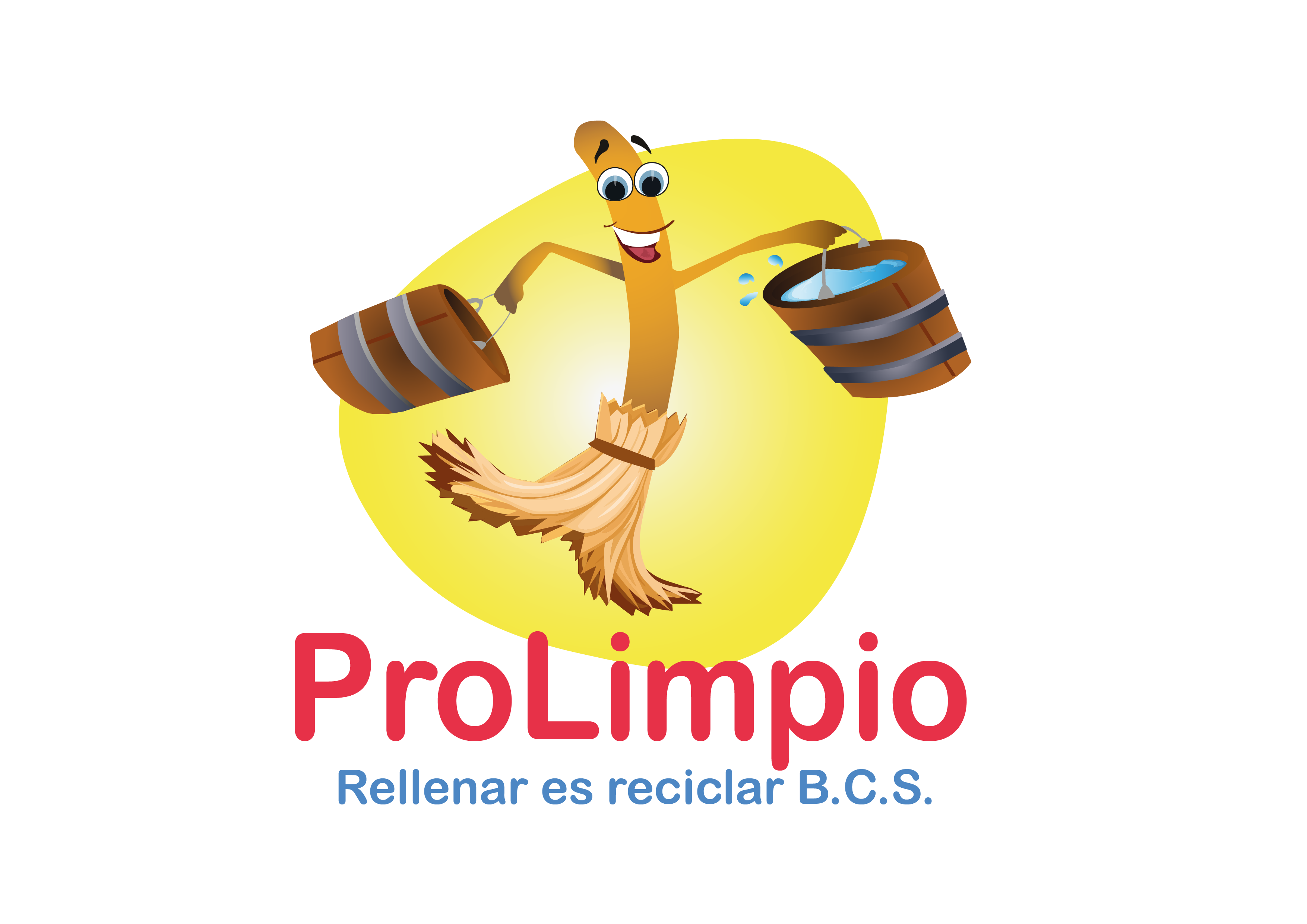 Patrocinador