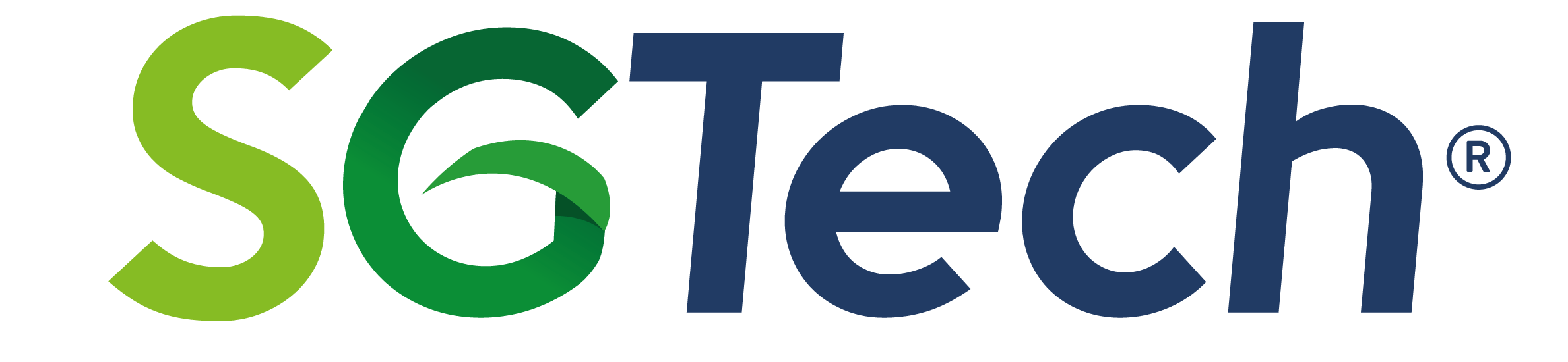 Patrocinador
