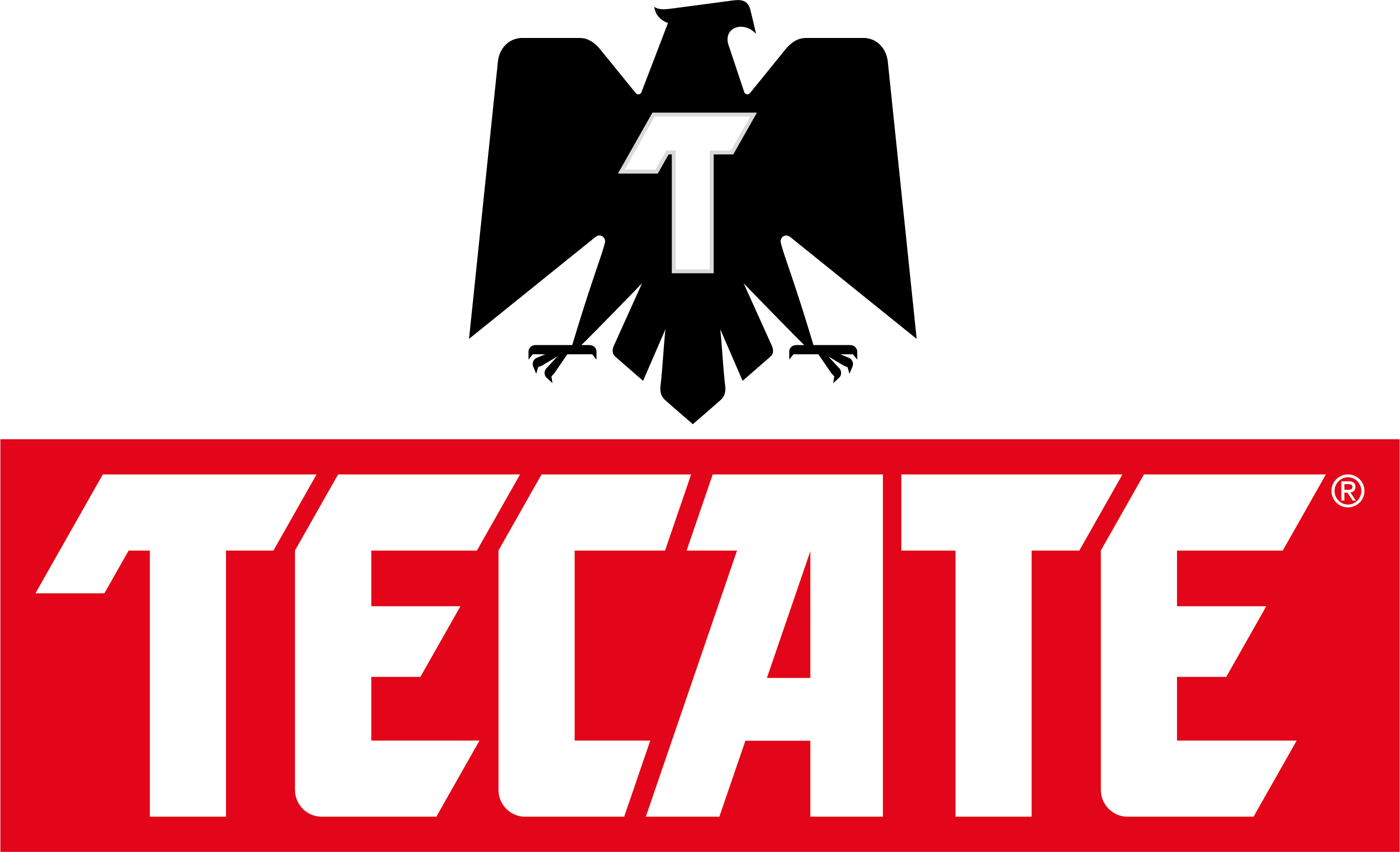 Patrocinador