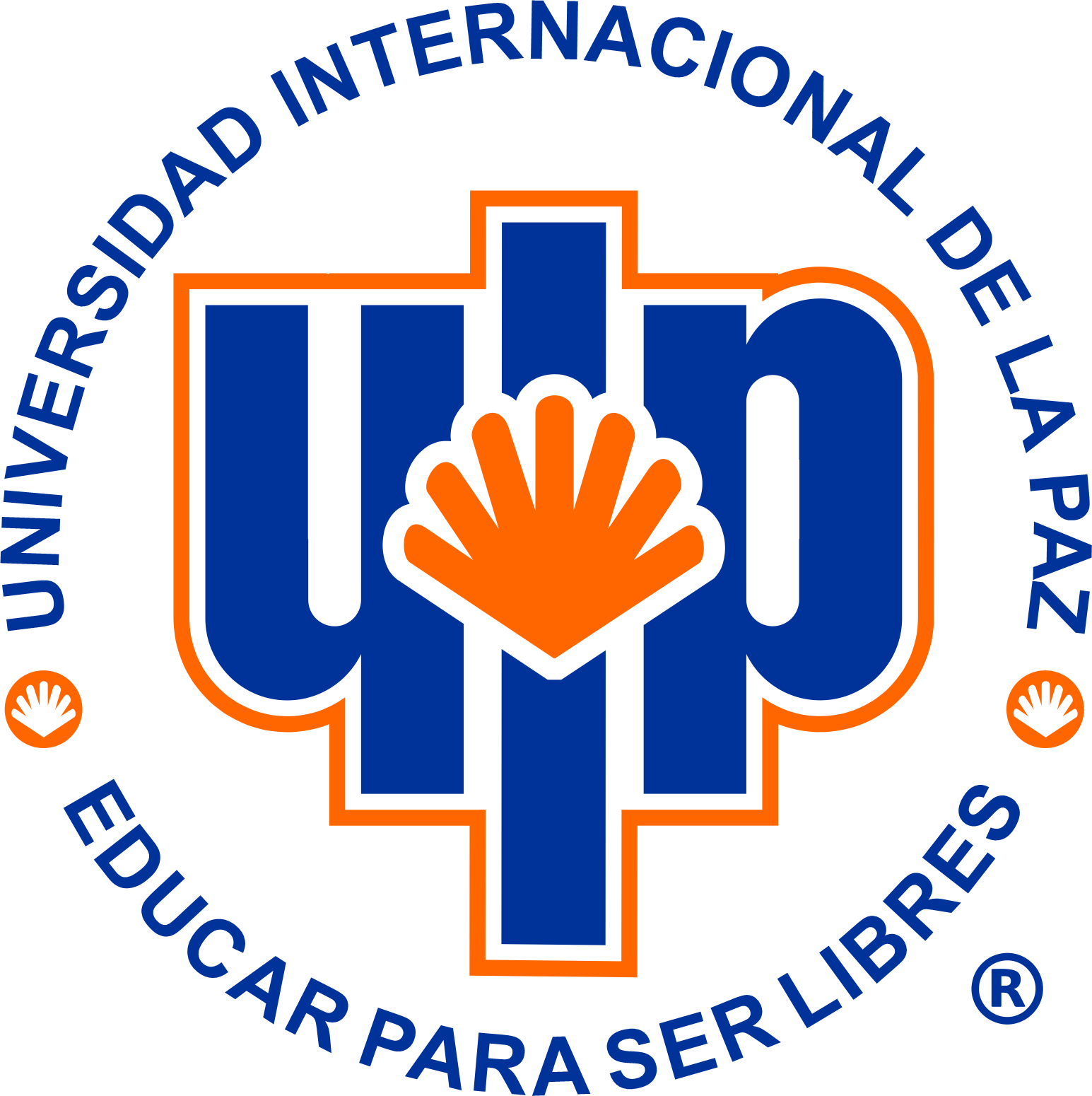 Patrocinador