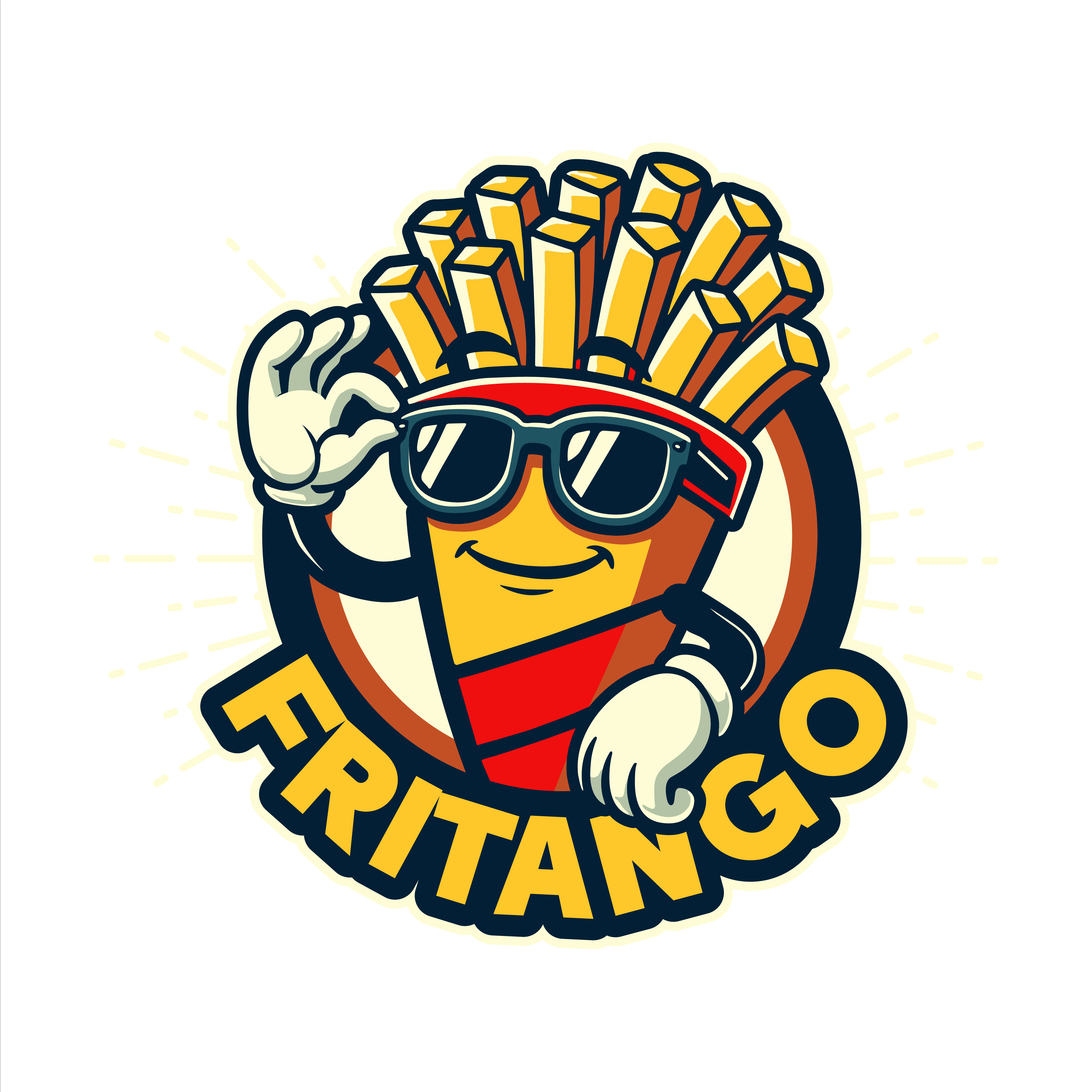 Patrocinador