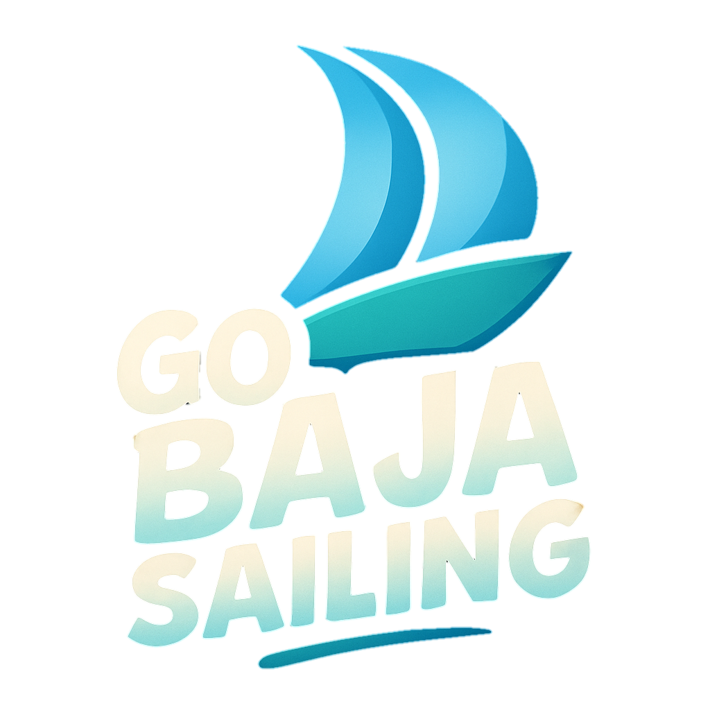 Patrocinador