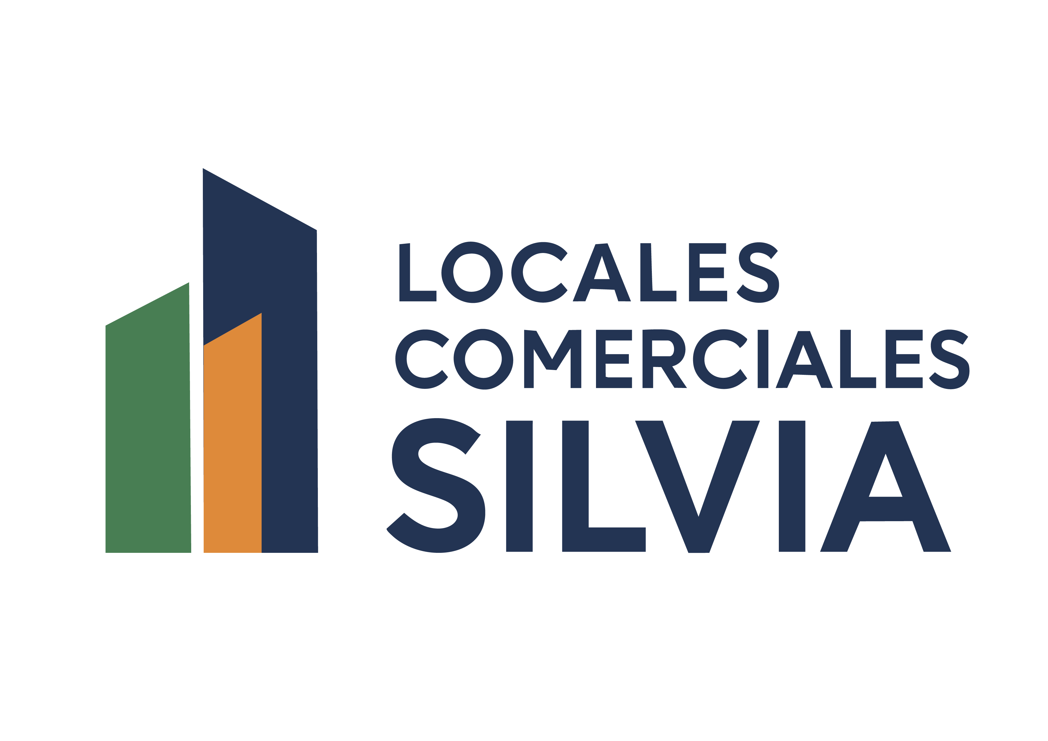 Patrocinador