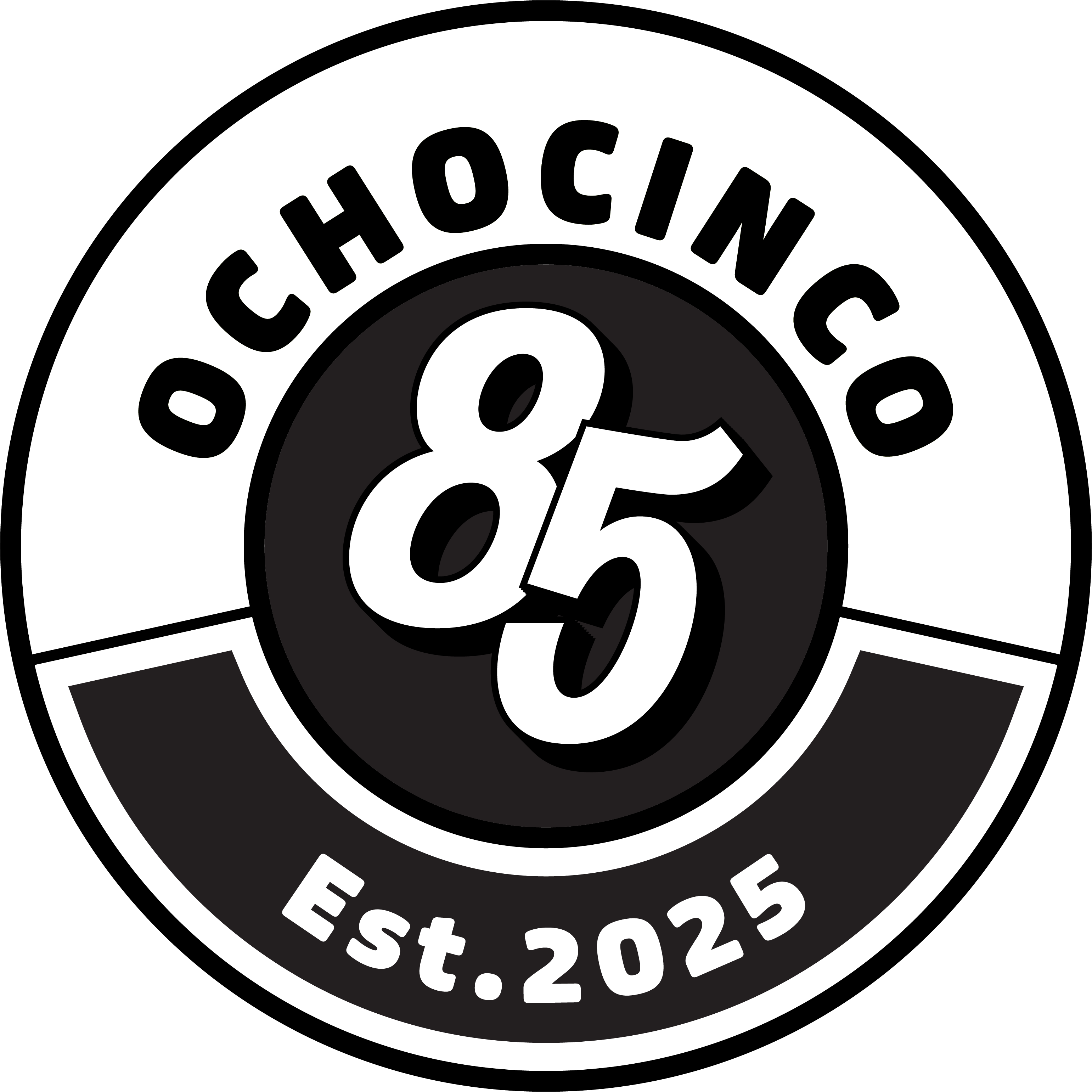 Patrocinador