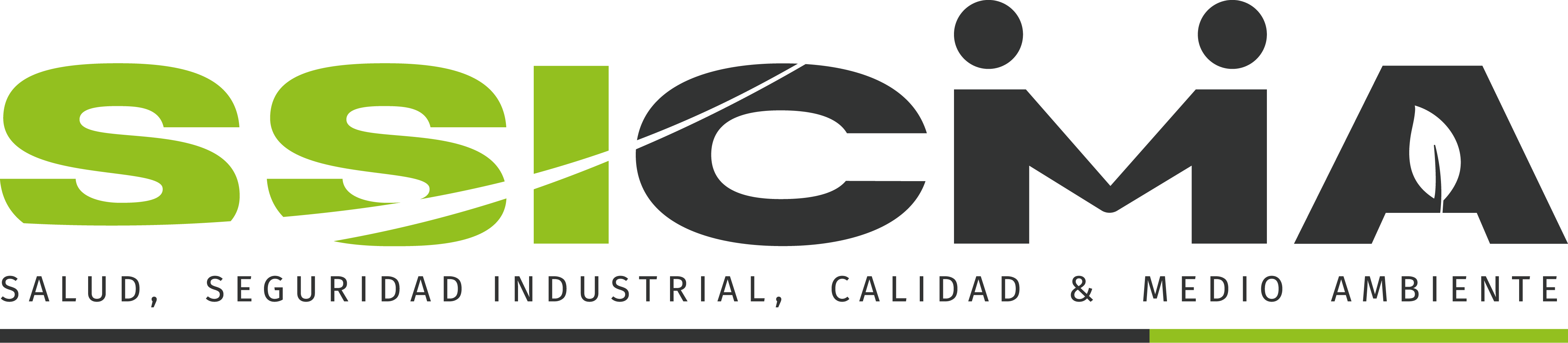 Patrocinador