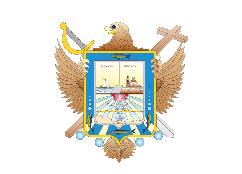 Patrocinador